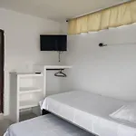 Hostal Huilense