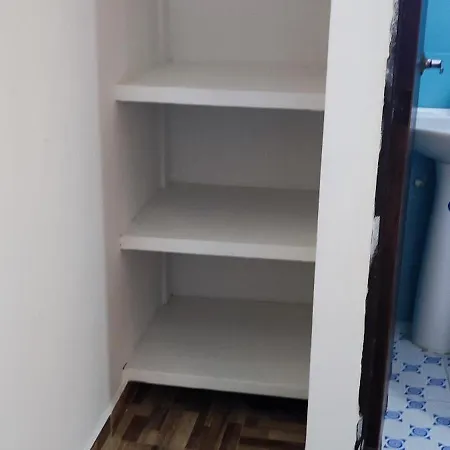 Huilense